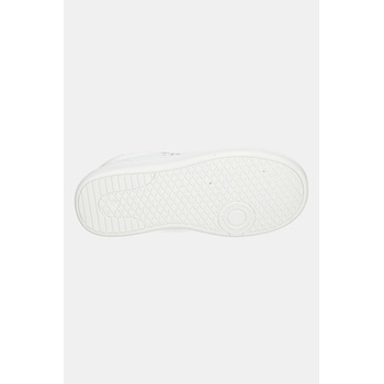 Calvin Klein Jeans Детски маратонки Calvin Klein Jeans (V1A9.82009.30.34)