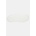Calvin Klein Jeans Детски маратонки Calvin Klein Jeans (V1A9.82009.30.34)