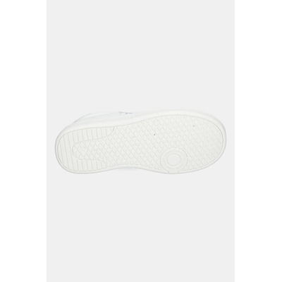 Calvin Klein Jeans Детски маратонки Calvin Klein Jeans (V1A9.82009.30.34)