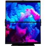 Mobile Pixels Geminos 24 Монитори
