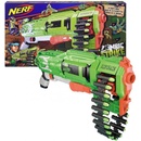 Nerf Zombie Strike Ripchain