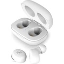 Image 1 of GoGEN Crew