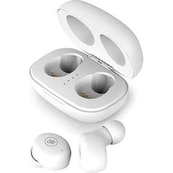 Image 1 of GoGEN Crew