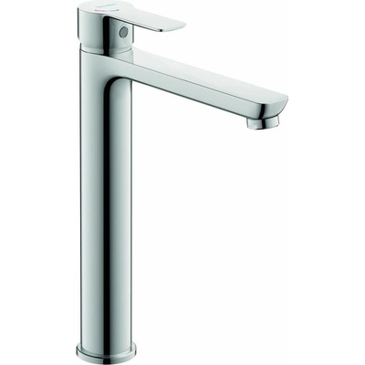 Duravit DC1043002010