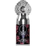 My Perfumes Дамски Дезодорант My Perfumes Fakhirah Lail Malaki by Arabiyat 250 мл