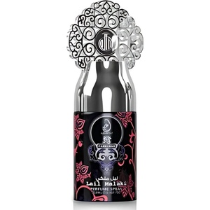 My Perfumes Дамски Дезодорант My Perfumes Fakhirah Lail Malaki by Arabiyat 250 мл