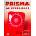 Prisma Consolida C1 Libro de ejercicios