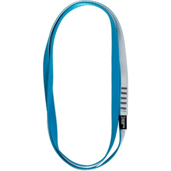 Singing Rock Sling 16 mm 80 cm