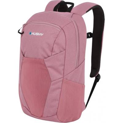 Husky Nery faded pink 20 l