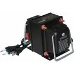  Трансформатор, 220/240v 110/120v, 300w (tc-300)