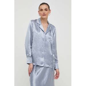 Max Mara Риза (2416111048600)