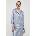Max Mara Риза Max Mara Leisure (2416111048600)