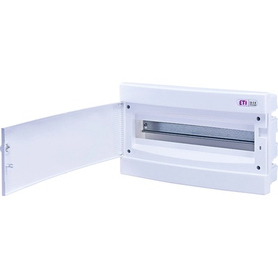 ETI ECM18PO 001101019