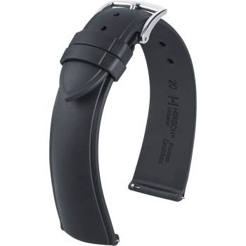 Image 1 of HIRSCH 40448850-2 (40448850-2)