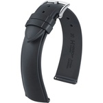 HIRSCH 40448850-2 (40448850-2)