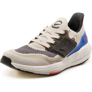 Grand attack Обувки 31010-3