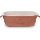 Orion Forma na chlieb 16x33cm priemer 16cm