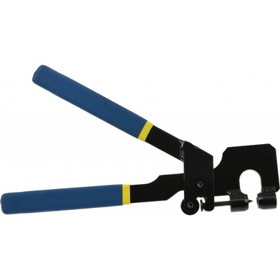 GEKO Spojovací kleště na profily 300mm G00850 – Zboží Dáma