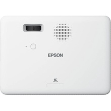 Epson CO-W01