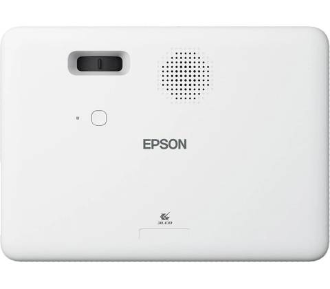 Epson CO-W01