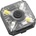 Nitecore NU05