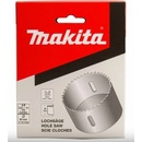 Makita P-35069