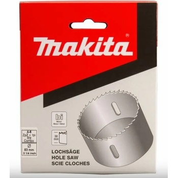 Makita P-35069