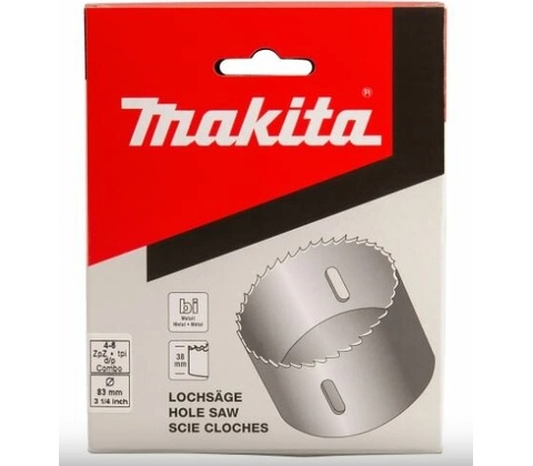 Makita P-35069