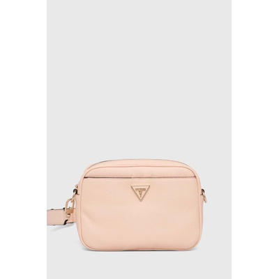 GUESS Чанта Guess MERIDIAN (HWBG87.78140)