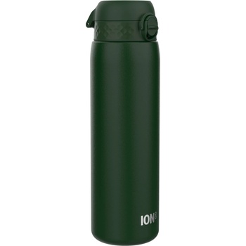 ion8 Leak Proof Dark Green 1200 ml