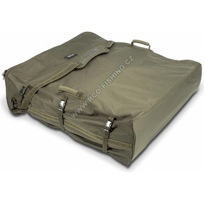 Nash Taška na lehátko Bedchair Bag Wide
