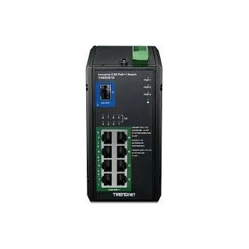 TRENDnet TI-BG5091B