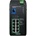 TRENDnet TI-BG5091B