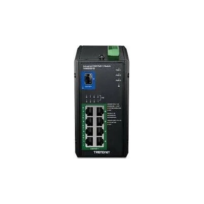 TRENDnet TI-BG5091B