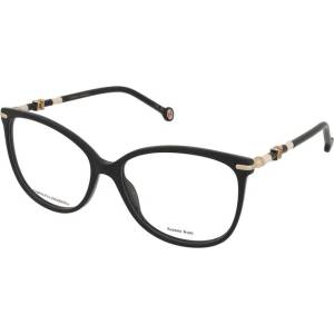 Carolina Herrera Диоптрични очила Carolina Herrera HER 0304 807 - leshti