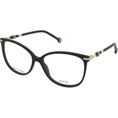 Диоптрични очила Carolina Herrera HER 0304 807