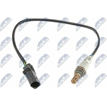ESL-WW-002 NTY Lambda sonda