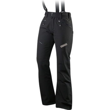 TRIMM Panther lady xl