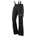 TRIMM Panther lady xl