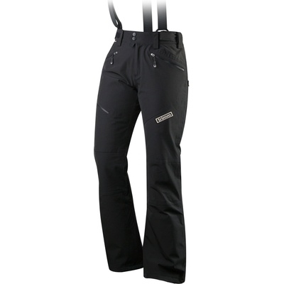 TRIMM Panther lady xl