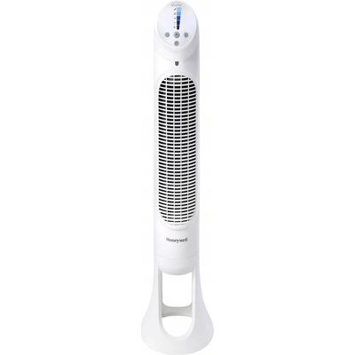 Biely stĺpový Honeywell HYF260E4