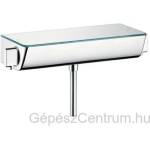 Hansgrohe Ecostat 13161000