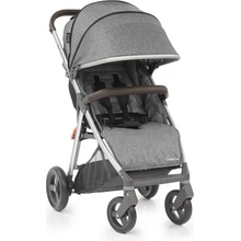 BabyStyle Oyster Zero Mercury 2023