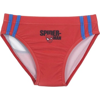 Cerda Бански spiderman