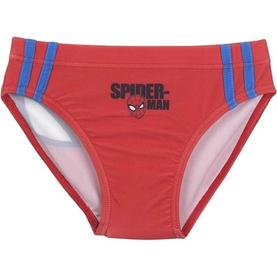 Cerda Бански spiderman