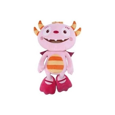 Disney Henry HuggleMonster