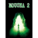 Moucha 2 DVD