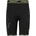 Uhlsport Bionic Frame Unpadded Short