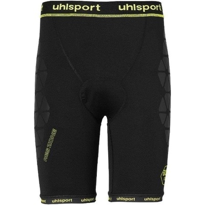 Uhlsport Bionic Frame Unpadded Short