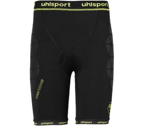 Uhlsport Bionic Frame Unpadded Short